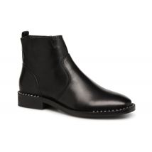 Bullboxer 394505E6L - Ankle boots Women, Black