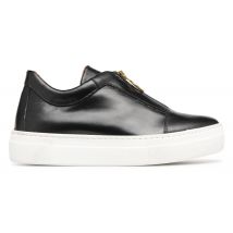 Made by SARENZA Toundra Girl Baskets #2 - Trainers Women, Black