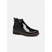 Mephisto Silvia - Ankle boots Women, Black
