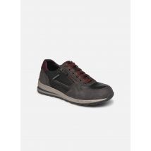 Mephisto Bradley - Trainers Men, Grey