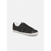 Chattawak BRESCIA - Trainers Women, Black