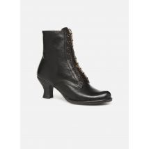 Neosens ROCOCO - Ankle boots Women, Black