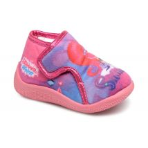Shimmer & Shine Savana - Slippers Kids, Pink