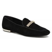 Dune London GARA - Loafers Women, Black
