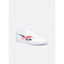 Reebok CLUB C 85 MU - Trainers Men, White