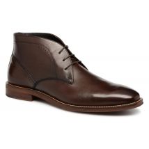 Marvin&Co Ranty - Ankle boots Men, Brown