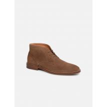 Marvin&Co Ranty - Ankle boots Men, Brown