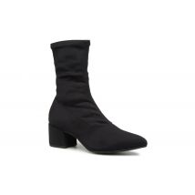 Vagabond Shoemakers Mya 4319-539 - Ankle boots Women, Black