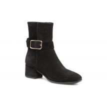 Vagabond Shoemakers DAISY - Ankle boots Women, Black