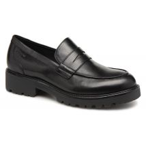 Vagabond Shoemakers KENOVA 4 - Loafers Women, Black