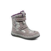 Primigi Veronica GTX - Sport shoes Kids, Grey