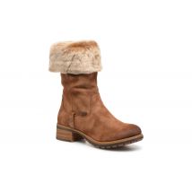 Rieker Bonnie 96854 - Boots & wellies Women, Brown