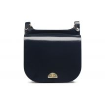 The Cambridge Satchel Company BESACE - Handbags Unisex, Blue