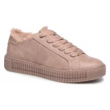 Marco Tozzi BRETT - Trainers Women, Pink