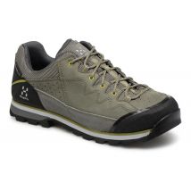 HAGLOFS Vertigo Proof Eco Men - Sport shoes Men, Green