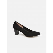 Perlato 10362 - High heels Women, Black