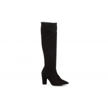 Perlato 10889 - Boots & wellies Women, Black