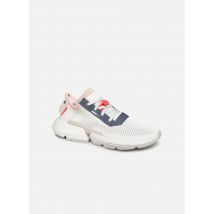 adidas originals Pod-S3.1 - Trainers Men, White