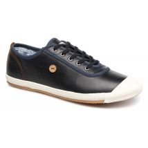 Faguo Oak03 - Trainers Men, Blue