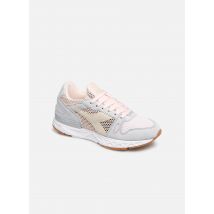 Diadora Titan Wn Reborn - Trainers Women, Grey