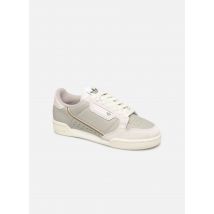 adidas originals Continental 80 W - Trainers Women, Grey