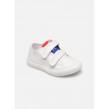 Le Coq Sportif Nationale INF - Trainers Kids, White