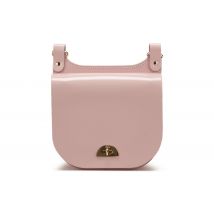 The Cambridge Satchel Company Consm1097Pgh10101 - Handbags Unisex, Pink