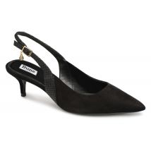 Dune London CINDA - High heels Women, Black