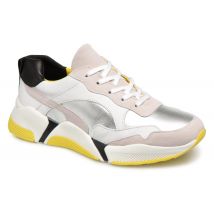 Dune London ELLORENZO - Trainers Women, Multicolor