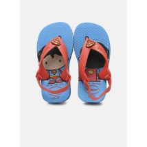 Havaianas Baby Herois - Flip flops Kids, Blue
