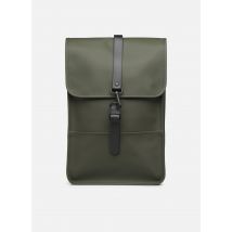 Rains Backpack Mini - Rucksacks Unisex, Green