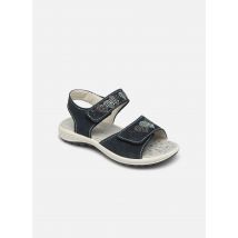 Lurchi by Salamander Fermi - Sandals Kids, Blue