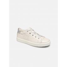 Lurchi by Salamander Ina - Trainers Kids, White