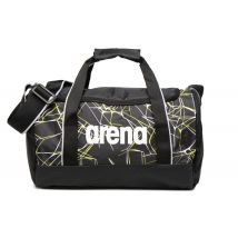 Arena WATER SPIKY 2 SMALL - Sports bags Unisex, Black