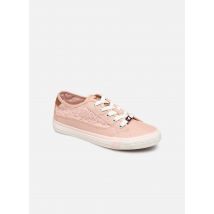 Mustang shoes Apolline - Trainers Kids, Pink