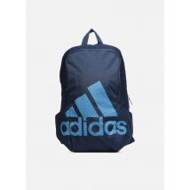 adidas performance PARKHOOD BOS - Rucksacks Unisex, Blue