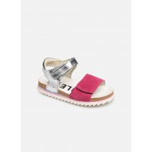 Shoesme Syrine - Sandals Kids, Silver