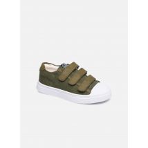 Shoesme Santiago - Trainers Kids, Green