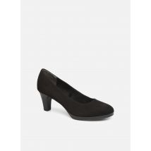 Marco Tozzi Tika - High heels Women, Black