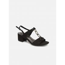 Marco Tozzi Kaila - Sandals Women, Black