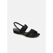 Marco Tozzi Leyla - Sandals Women, Black