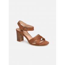I Love Shoes LOTTY - Sandals Women, Brown