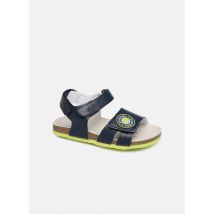Chicco Henry - Sandals Kids, Blue