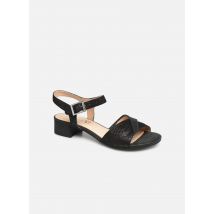 Caprice Cacilie - Sandals Women, Black