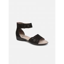 Jana shoes Blanche - Sandals Women, Black