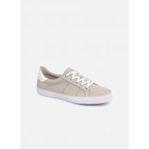 Esprit Mindy Lace Up - Trainers Women, Grey