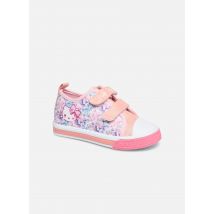 Hello Kitty HK ULITHA S L C - Trainers Kids, Multicolor