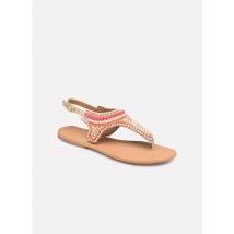COSMOPARIS IJANE - Sandals Women, Multicolor