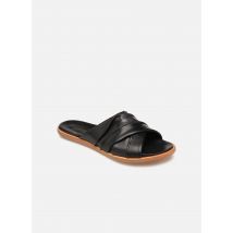Neosens AURORA S916 - Mules & clogs Women, Black