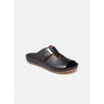 Neosens LAIREN S951 - Mules & clogs Women, Black
